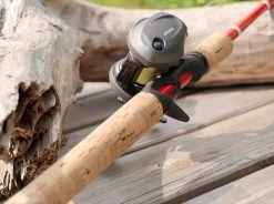 Patriot Pikehound Hyrräkelavapa 239cm <120g 12 Patriot Pikehound Hyrräkelavapa 239cm <120g -Fishing Verkoop 452de70fcba54981