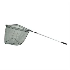 Shakespeare Sigma Trout Net Medium (92cm X 50cm X 14cm)
