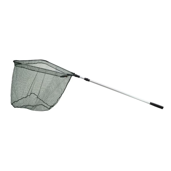 Shakespeare Sigma Trout Net Medium (92cm X 50cm X 14cm) 1 Shakespeare Sigma Trout Net Medium (92cm X 50cm X 14cm)