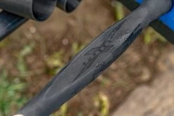 Preston Supera X Feederhengel 11ft