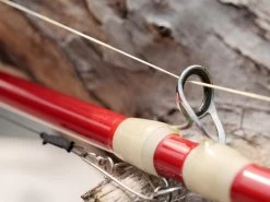 Patriot Pikehound Hyrräkelavapa 239cm <120g 13 Patriot Pikehound Hyrräkelavapa 239cm <120g -Fishing Verkoop 46eff29d7aed26e8