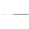 Daiwa Ninja Tele-Pole 5.00m