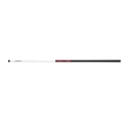 Daiwa Ninja Tele-Pole 5.00m