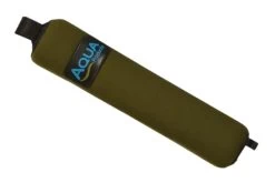 Aqua Neoprene Net Float