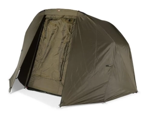 JRC Defender Bivvy 1-Man Overwrap 3 JRC Defender Bivvy 1-Man Overwrap - Afbeelding 3