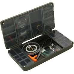 NGT Terminal Tackle XPR Box System 7 NGT Terminal Tackle XPR Box System -Fishing Verkoop 47f4f96884a512d2