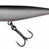 Berkley Pulse Slurp 8,5cm Fegis