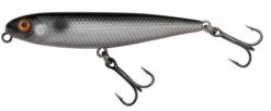 Berkley Pulse Slurp 8,5cm Fegis