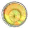 Berkley Natural Scent Troutbait (50gr) Salmon Egg Rainbow