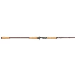Abu Garcia Beast Pro Pike Jerk Cast Extra Heavy 40-130g -Fishing Verkoop 48796307b5fe036f