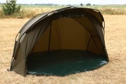 Fox EOS 1 Man Bivvy -Fishing Verkoop 4894427677d33ddd