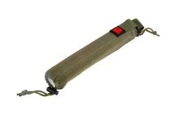 Ultimate Net Float -Fishing Verkoop 48a61e70a7728cd5