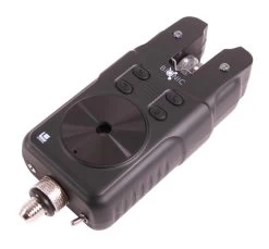 Ultimate Bionic DarX 3+1 Alarm Set -Fishing Verkoop 48b4d20a26f2fc42