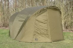 Fox R-Series 2 Man Giant Bivvy Wrap -Fishing Verkoop 48c9fef410b71fc4