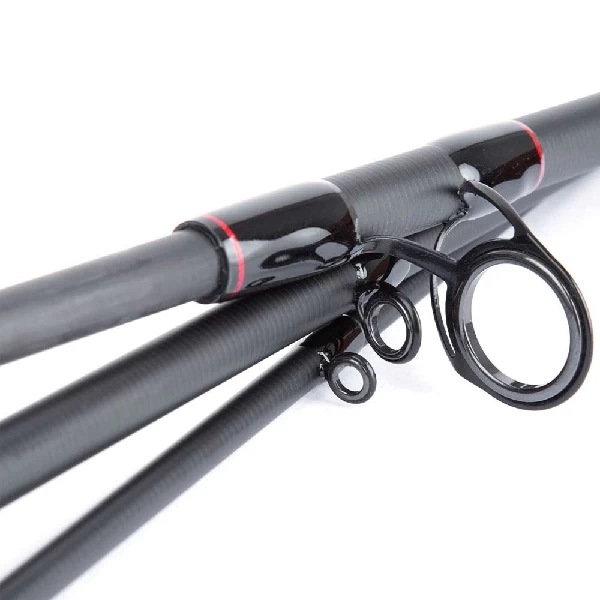 Shimano Aero X1 Match Float 13' 20G 2 Shimano Aero X1 Match Float 13' 20G - Afbeelding 2