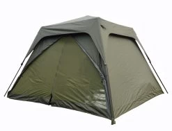 Solar Sp Bankmaster Quick-Up Shelter -Fishing Verkoop 4a48af4325061096