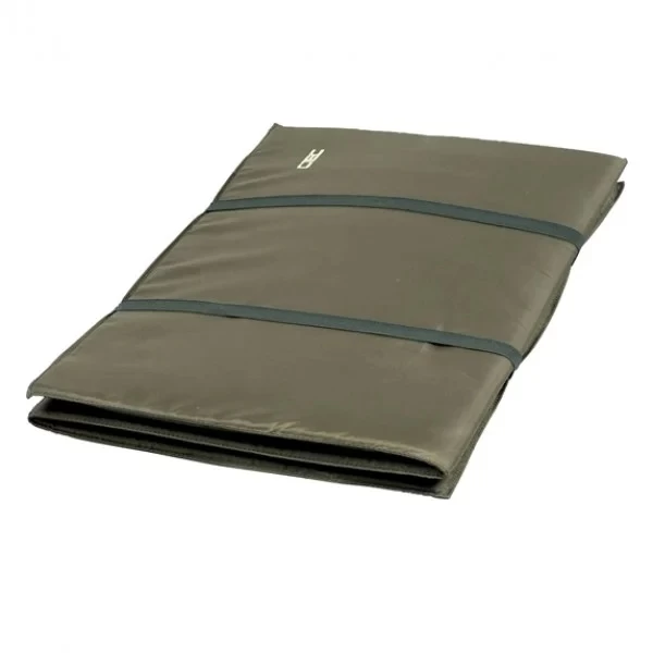 Spro C-Tec Unhooking Starter Mat (100x60cm) 1 Spro C-Tec Unhooking Starter Mat (100x60cm)