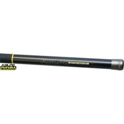 Kolpo Futura 7,00m Ø26,00mm (Bolo) 160cm/261gr -Fishing Verkoop 4ae6c97b5259faa1