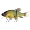 Quantum Freak Of Nature 175g 23cm Hybrid Tench Green Tench 1pcs