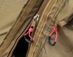 Ultimate Adventure Pro Bivvy - 2 Man 39 Ultimate Adventure Pro Bivvy - 2 Man -Fishing Verkoop 4c0117c45b86efc0