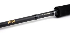 Shimano FX XT 2,70m 10-30gr M 2sec 140cm 221gr -Fishing Verkoop 4cd67718189e797c