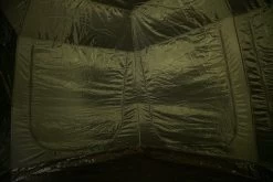 Fox Frontier X+ -Fishing Verkoop 4ce81c0d8d61c4ed