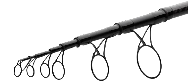 Dam Xt1 Tele 13' 3.90M 3.25Lbs 6Sec 370gr 124cm 50Mm 1 Dam Xt1 Tele 13' 3.90M 3.25Lbs 6Sec 370gr 124cm 50Mm