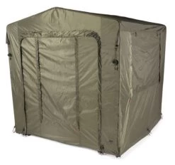 JRC Defender Social Shelter Karpertent -Fishing Verkoop 4d1798b7b18d36b8