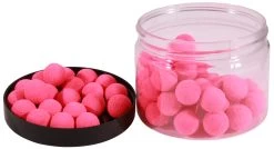 CBB Method Feeder Ready To Fish Bucket -Fishing Verkoop 4d2166f19fda44ff