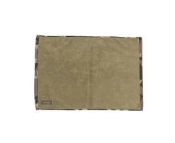 Avid Carp Hand Towel -Fishing Verkoop 4d9658d8a55e1b37