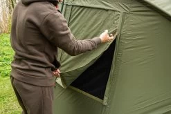 Ultimate Adventure Pro Bivvy - 2 Man 23 Ultimate Adventure Pro Bivvy - 2 Man -Fishing Verkoop 4db1a1f1bcbc8a28