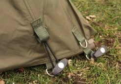 Ultimate Adventure Pro Bivvy - 2 Man 37 Ultimate Adventure Pro Bivvy - 2 Man -Fishing Verkoop 4de366ce88da0bc8