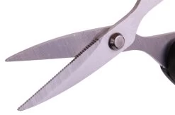 Ultimate Sharp Scissors -Fishing Verkoop 4eb71b69cb4337ca