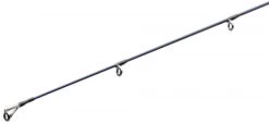Savage Gear SGS6 Long Casting 9'6''/2,90m F 15-50gr MH 1,0-1,5 2sec -Fishing Verkoop 4ec7a4c7f4b6969c