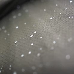 AVID HQ Dual Layer Bivvy - Two Man 12 AVID HQ Dual Layer Bivvy - Two Man -Fishing Verkoop 4ef7128da3209c40