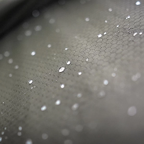 AVID HQ Dual Layer Bivvy - Two Man 3 AVID HQ Dual Layer Bivvy - Two Man - Afbeelding 3