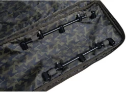 Avid Carp Lokdown Altitude Pod 10 Avid Carp Lokdown Altitude Pod -Fishing Verkoop 4f37d8b29dab40b9