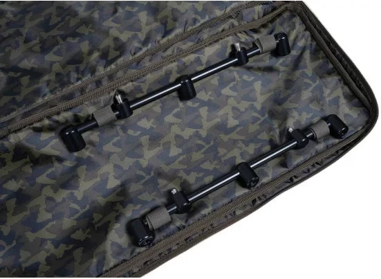 Avid Carp Lokdown Altitude Pod 3 Avid Carp Lokdown Altitude Pod - Afbeelding 3