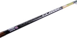 Sensas Crazy Classic Match -Fishing Verkoop 4f7107c202fa2733