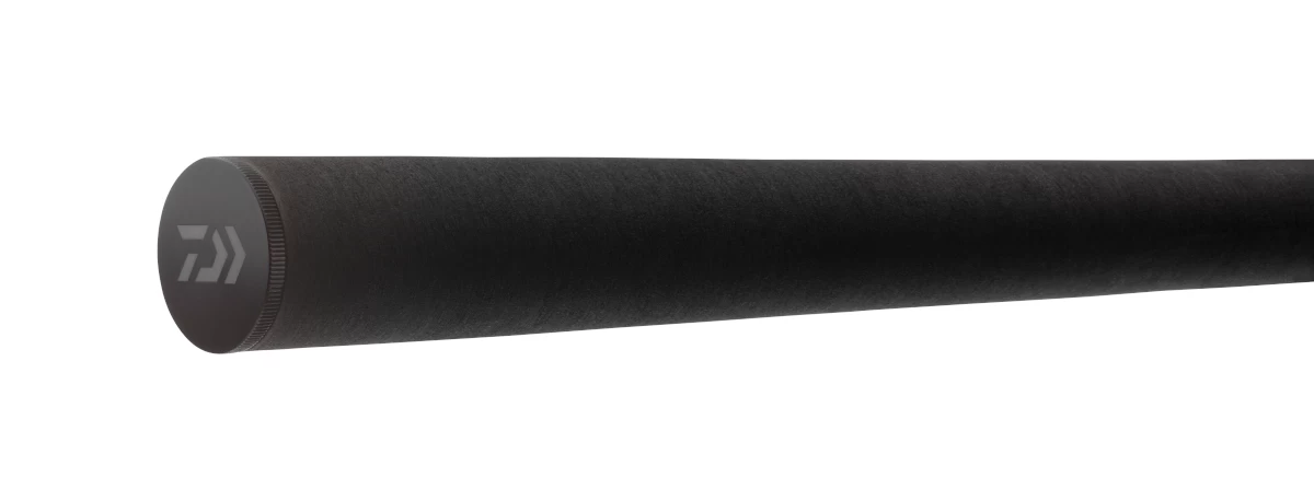 Daiwa Black Widow Tele Carp Karperhengel 3,90m 3,5lb 1 Daiwa Black Widow Tele Carp Karperhengel 3,90m 3,5lb