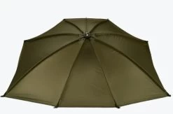 Cygnet Cyclone 100 Bivvy -Fishing Verkoop 4fa7b605f65cf6f3