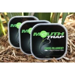 Korda Mouthtrap 15lb -Fishing Verkoop 4ffc96e391990b27