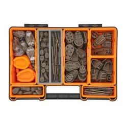 Guru Feeder Box -Fishing Verkoop 5002ba24473b347a