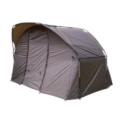 Ultimate Bivvy & Brolly Extension -Fishing Verkoop 506d5b73218a1c4e