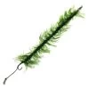 Behr Bushy-Weed Leader, Hook Size 6