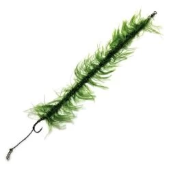Behr Bushy-Weed Leader, Hook Size 6