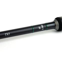 Shimano Tribal Tx-1A 12-300 Cork