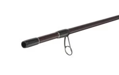 Mikado Excellence Finesse Spinhengel 240cm -Fishing Verkoop 5127d5bc7a6ea669