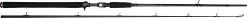 Westin W3 Jerkbait-T 2nd Generation 6'6"/195cm 20-80gr H (2sec) -Fishing Verkoop 5133927ad60575ff
