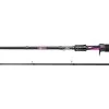 Berkley Sick Stick Pike Casting 2,18m (30-90g)